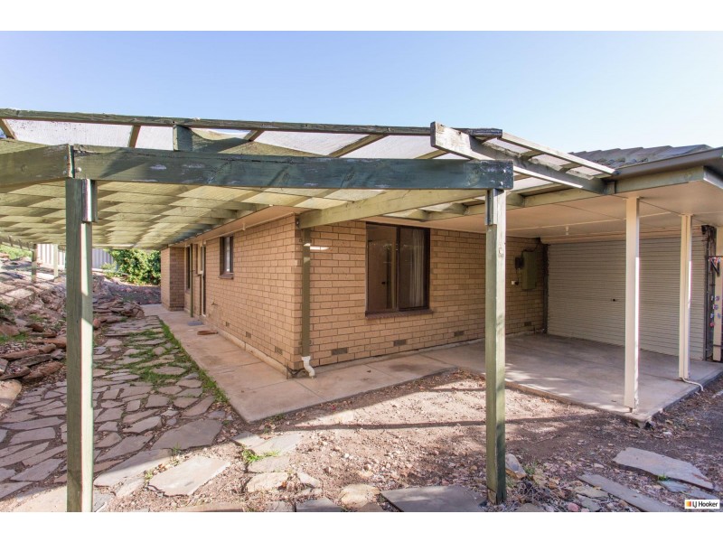 12 Columbia Crescent, Hallett Cove SA 5158