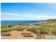 12 Columbia Crescent, Hallett Cove SA 5158