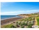 12 Columbia Crescent, Hallett Cove SA 5158
