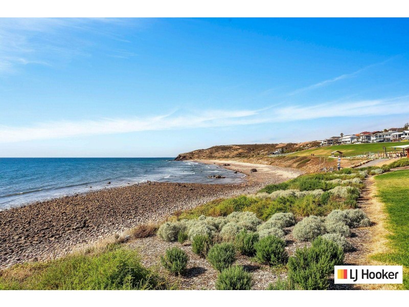 12 Columbia Crescent, Hallett Cove SA 5158
