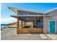 12 Columbia Crescent, Hallett Cove SA 5158