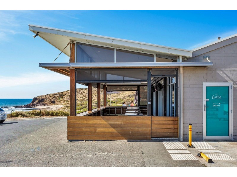 12 Columbia Crescent, Hallett Cove SA 5158