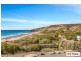 12 Columbia Crescent, Hallett Cove SA 5158