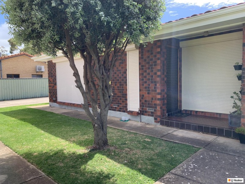 14/111a Morphett Road, Morphettville SA 5043