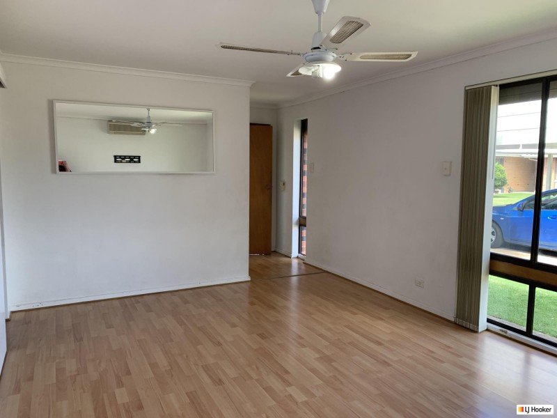 14/111a Morphett Road, Morphettville SA 5043