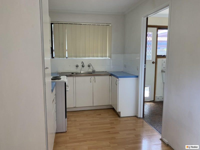 14/111a Morphett Road, Morphettville SA 5043