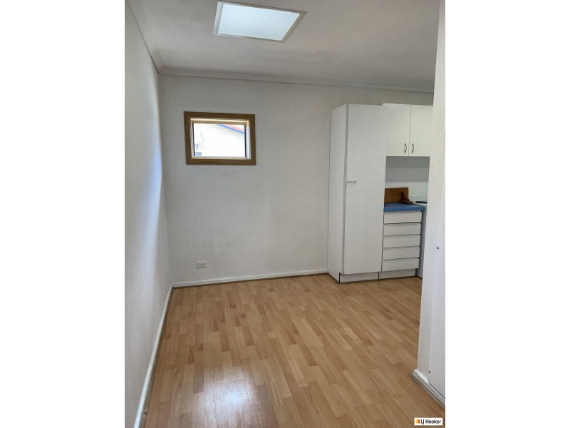 14/111a Morphett Road, Morphettville SA 5043