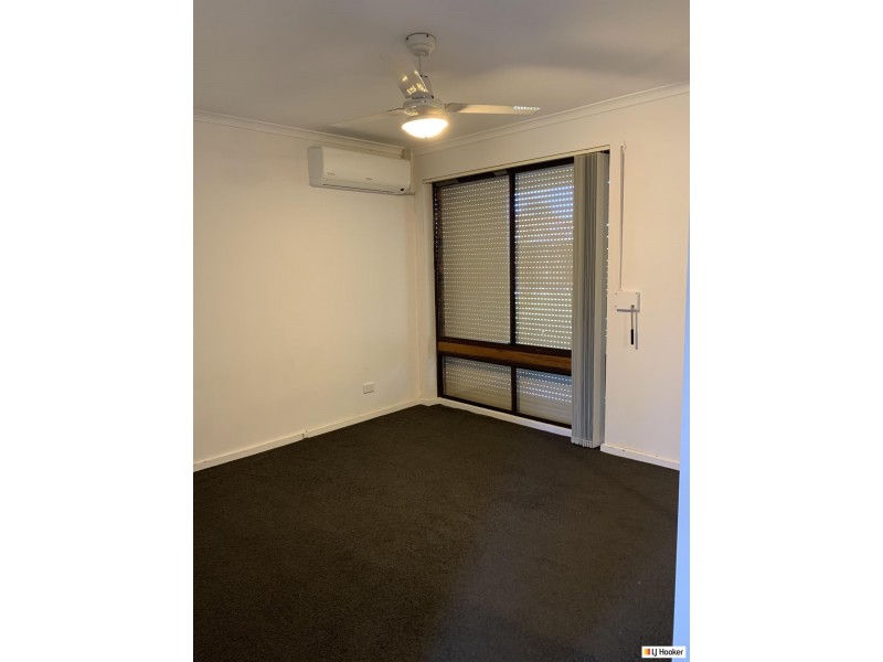 14/111a Morphett Road, Morphettville SA 5043