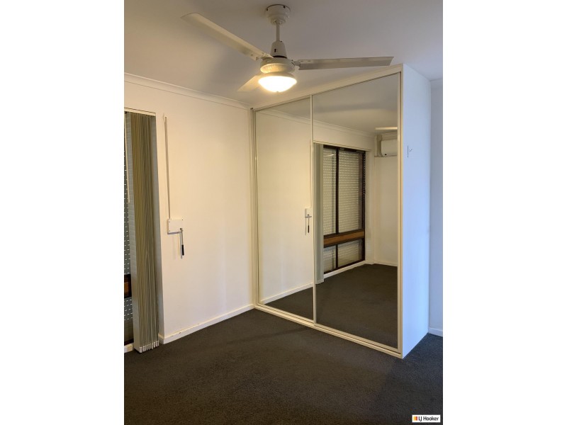 14/111a Morphett Road, Morphettville SA 5043