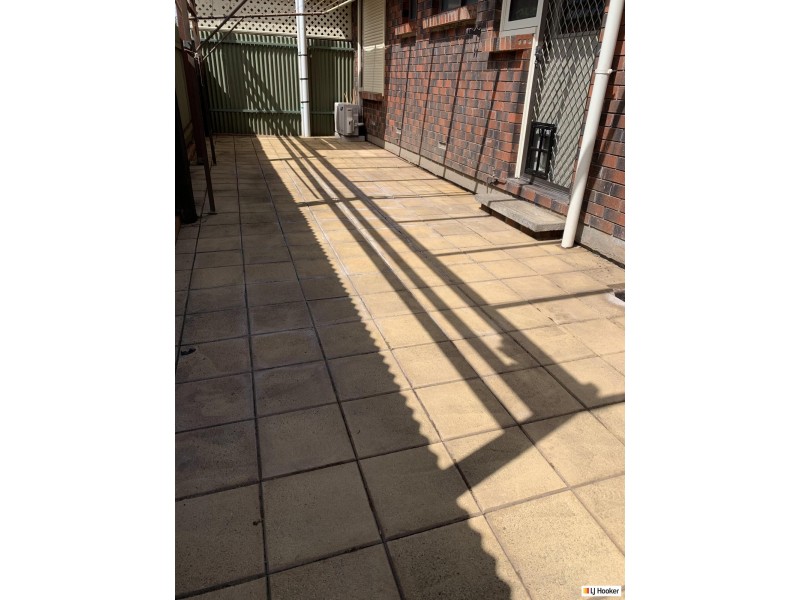 14/111a Morphett Road, Morphettville SA 5043