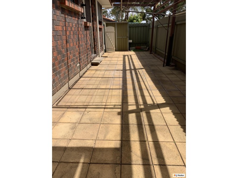 14/111a Morphett Road, Morphettville SA 5043