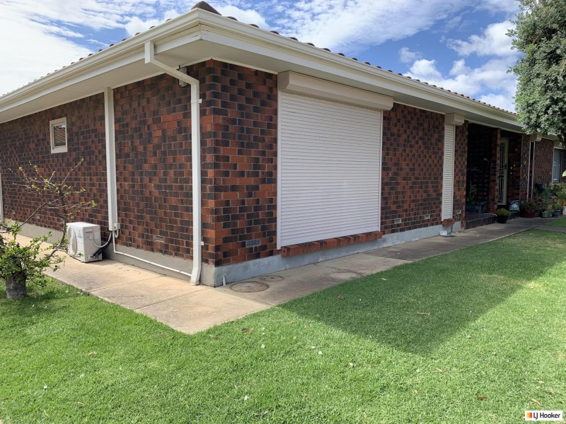 14/111a Morphett Road, Morphettville SA 5043