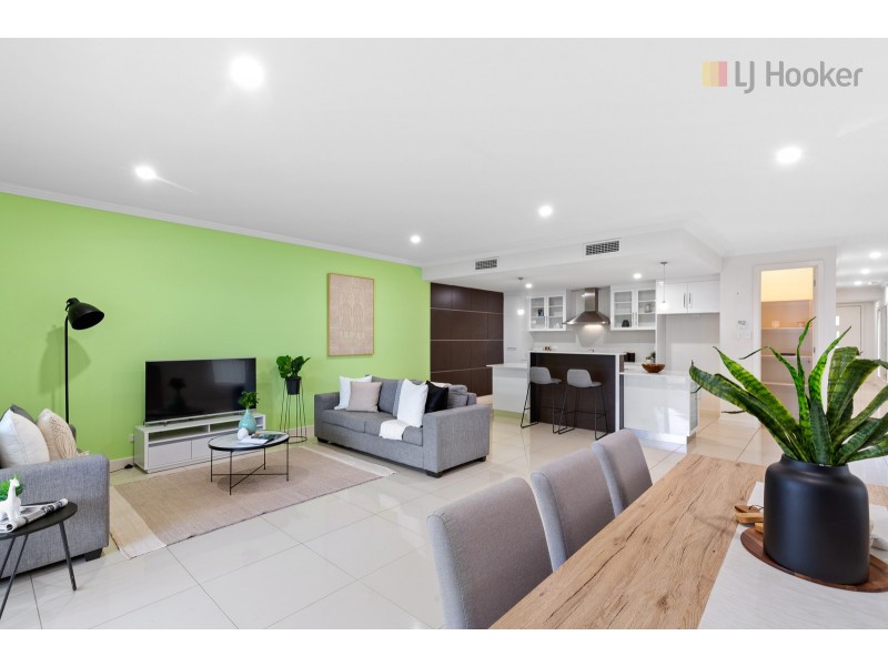 97A Beach Street, Grange SA 5022