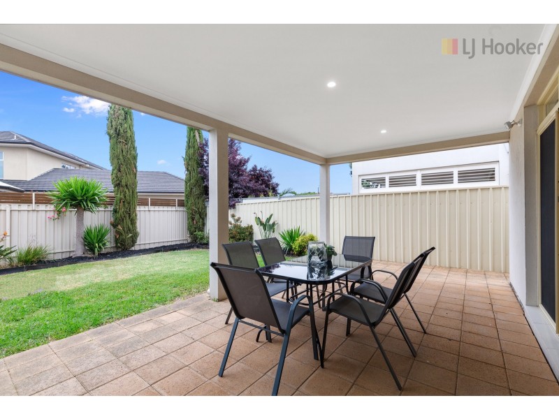 97A Beach Street, Grange SA 5022