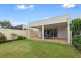 97A Beach Street, Grange SA 5022