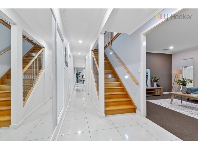 97A Beach Street, Grange SA 5022