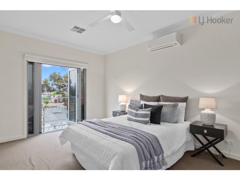 97A Beach Street, Grange SA 5022