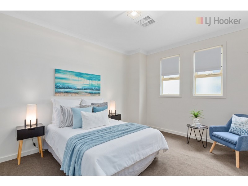 97A Beach Street, Grange SA 5022