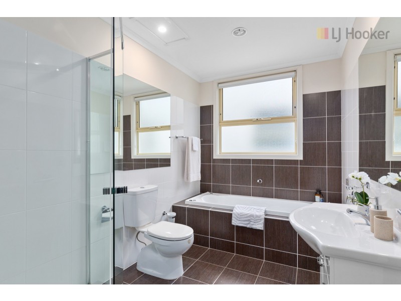 97A Beach Street, Grange SA 5022