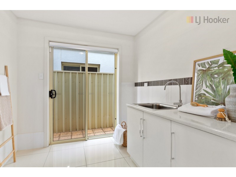 97A Beach Street, Grange SA 5022