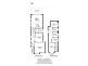 97A Beach Street, Grange SA 5022 Floorplan