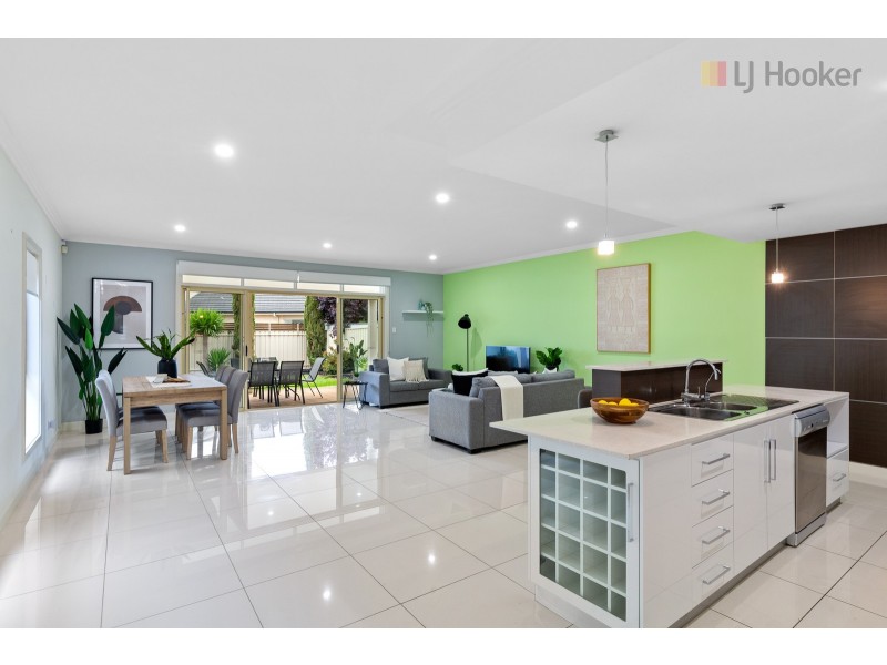 97A Beach Street, Grange SA 5022