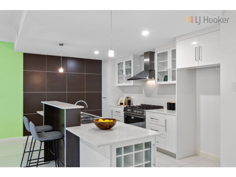 97A Beach Street, Grange SA 5022