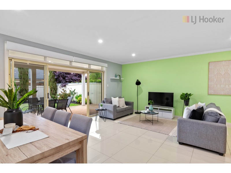 97A Beach Street, Grange SA 5022