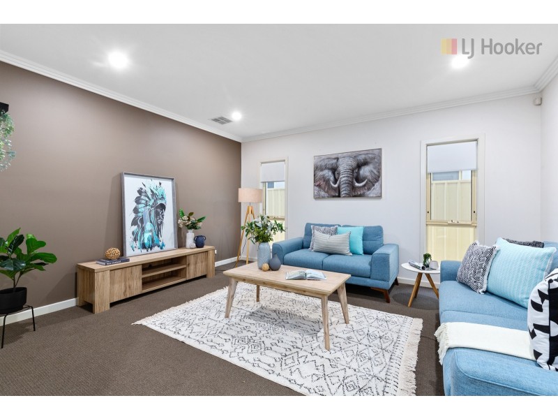 97A Beach Street, Grange SA 5022