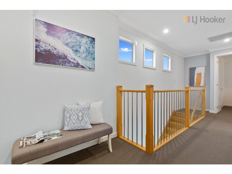 97A Beach Street, Grange SA 5022