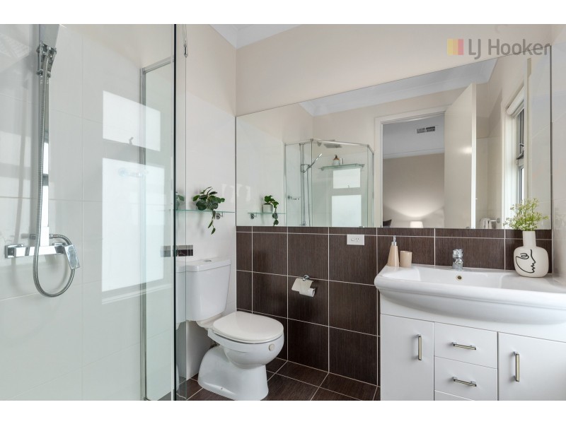 97A Beach Street, Grange SA 5022