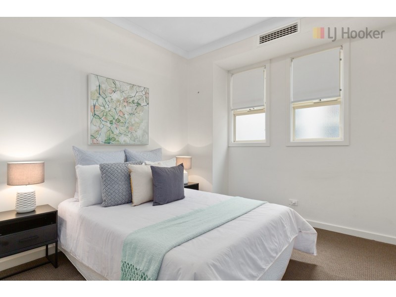 97A Beach Street, Grange SA 5022