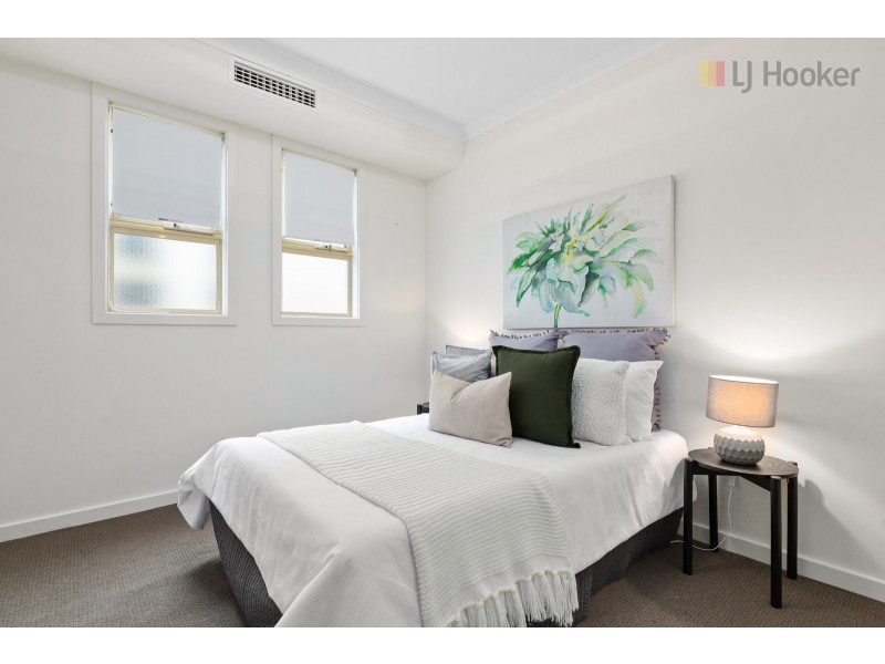 97A Beach Street, Grange SA 5022