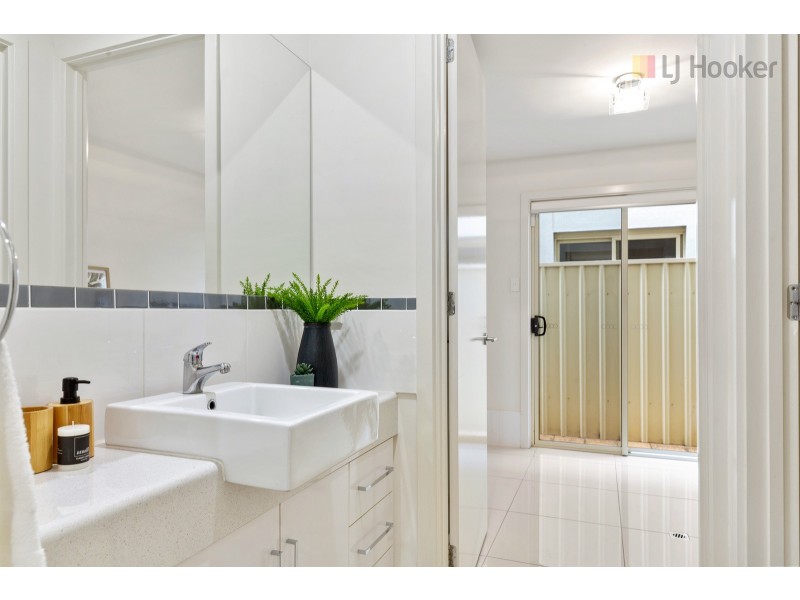 97A Beach Street, Grange SA 5022