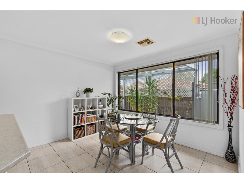 6 Gorton Court, Trott Park SA 5158