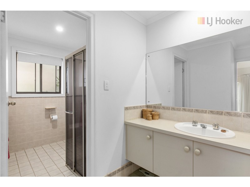 6 Gorton Court, Trott Park SA 5158