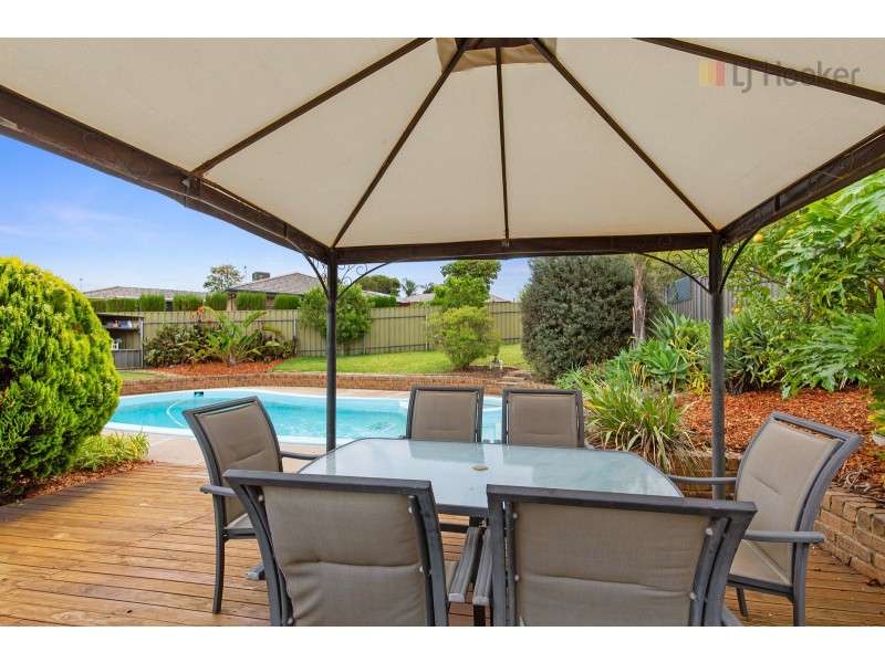 6 Gorton Court, Trott Park SA 5158