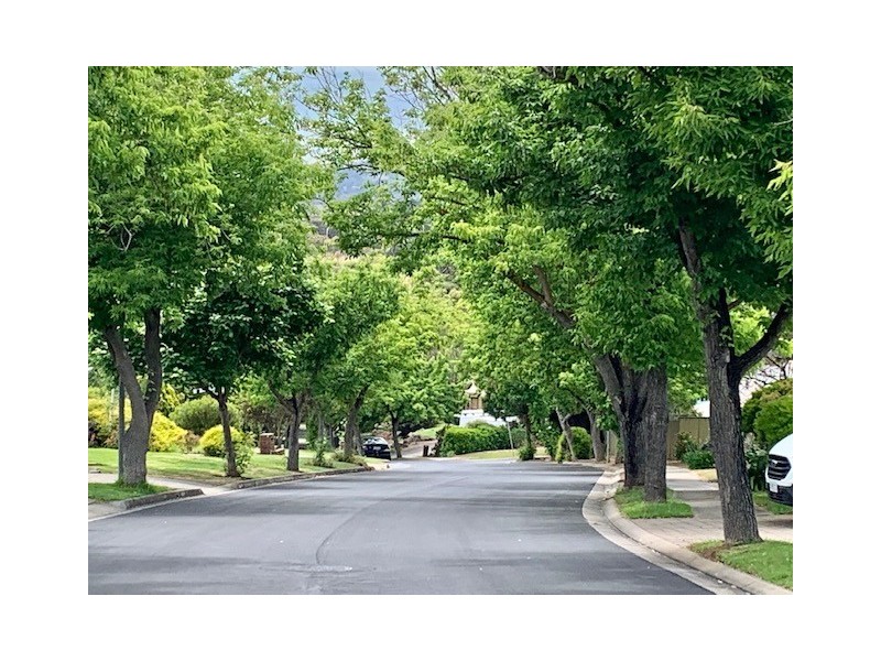 6 Gorton Court, Trott Park SA 5158