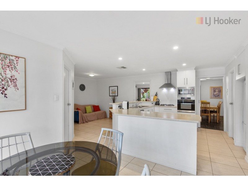 6 Gorton Court, Trott Park SA 5158