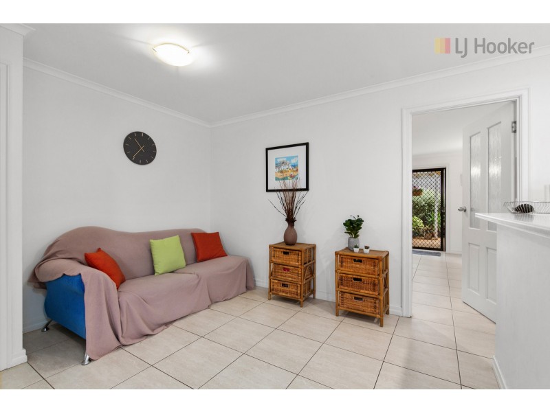 6 Gorton Court, Trott Park SA 5158