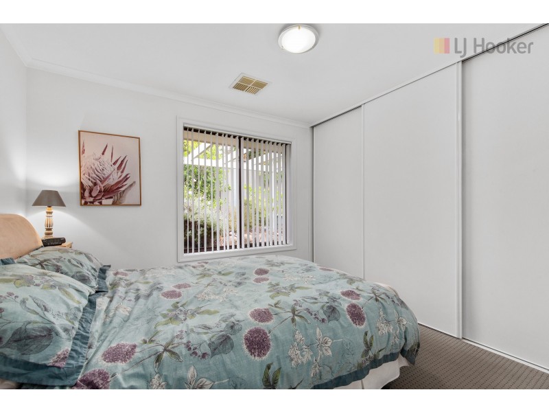 6 Gorton Court, Trott Park SA 5158