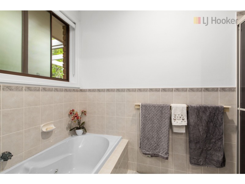 6 Gorton Court, Trott Park SA 5158