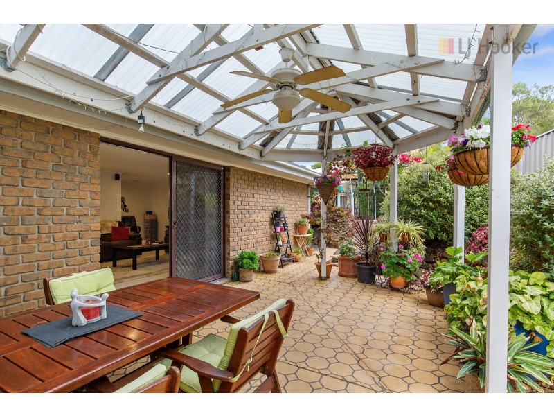 6 Gorton Court, Trott Park SA 5158