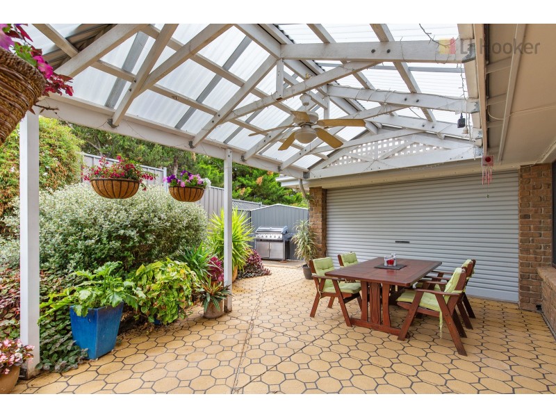 6 Gorton Court, Trott Park SA 5158