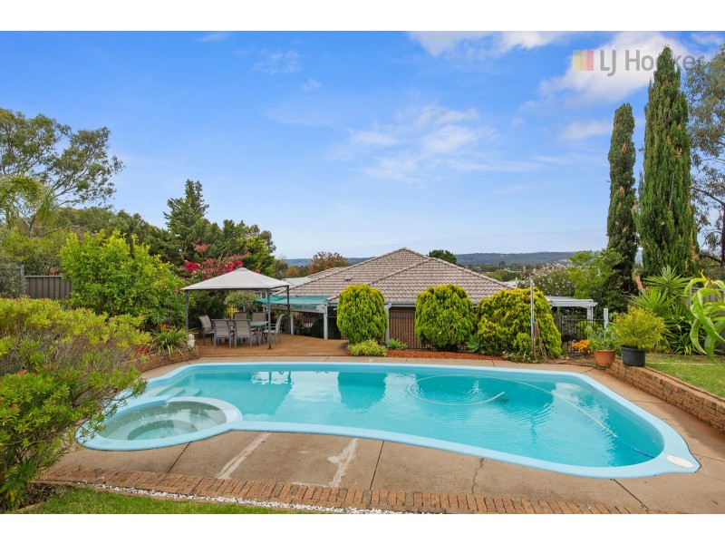 6 Gorton Court, Trott Park SA 5158