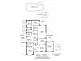 6 Gorton Court, Trott Park SA 5158 Floorplan