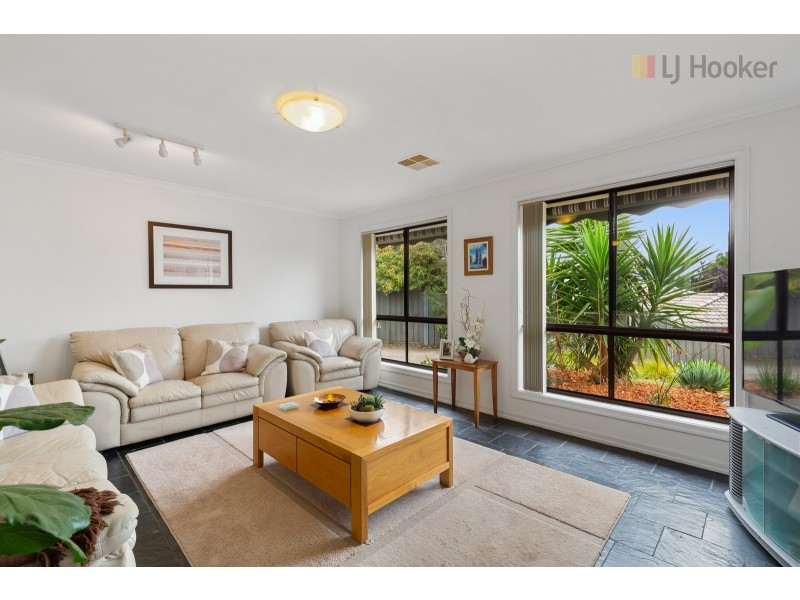 6 Gorton Court, Trott Park SA 5158