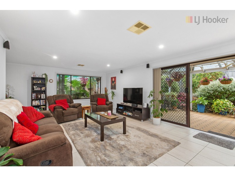 6 Gorton Court, Trott Park SA 5158