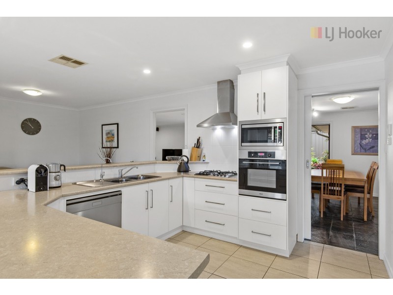 6 Gorton Court, Trott Park SA 5158