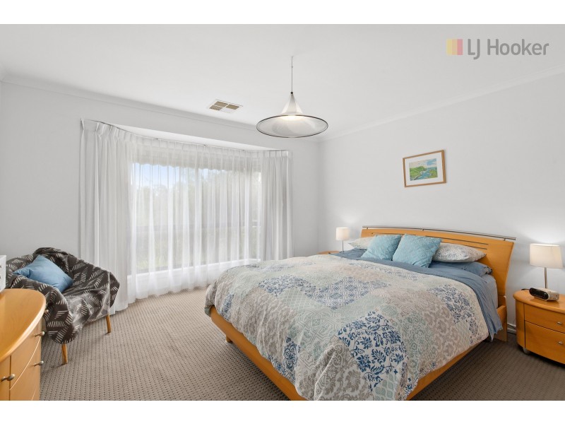 6 Gorton Court, Trott Park SA 5158